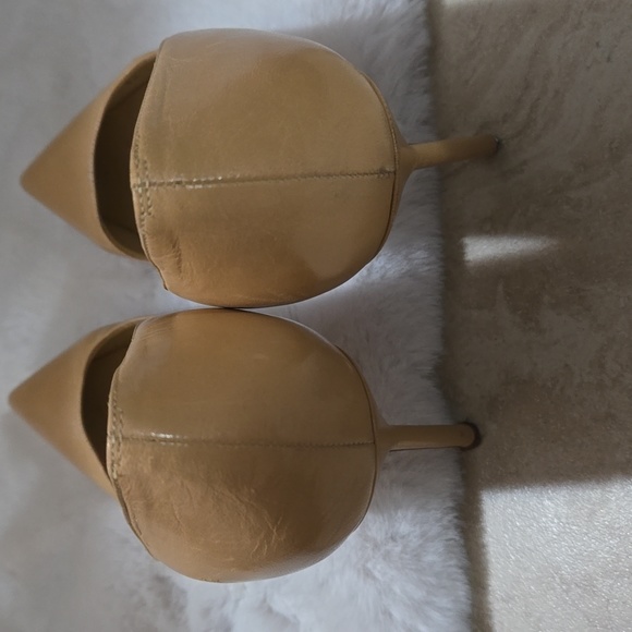 🔥Monolo Blahnik Stiletto US size 9 - Picture 15 of 17